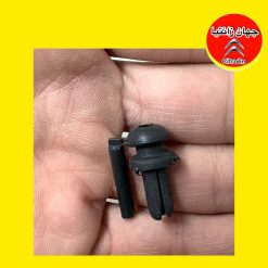 خار نگهدارنده بند طاقچه زانتیا