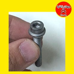 پیچ میل سوپاپ زانتیا