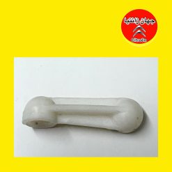 ماهک تنظیم ارتفاع زانتیا
