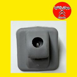 نگهدارنده آفتابگیر زانتیا
