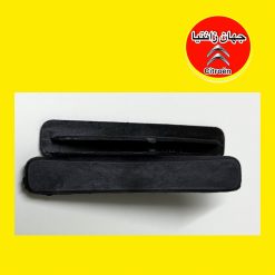خار هدایت شیشه بالابر زانتیا