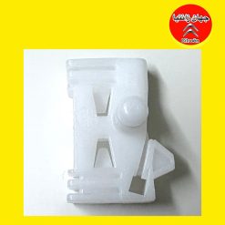 خار شیشه بالابر زانتیا سمت راست