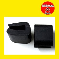 لاستیک U سپر جلو زانتیا