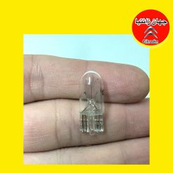 لامپ راهنما گلگیر زانتیا