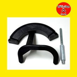 اصلاح کننده مخزن LHM زانتیا