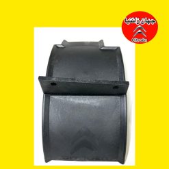 محافظ دینام زانتیا