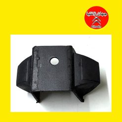 ضربه گیر دسته موتور بالا زانتیا