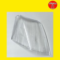 طلق راهنما راست زانتیا
