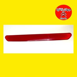 طلق خطر وسط زانتیا