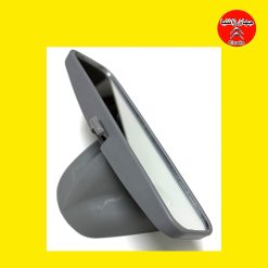 آینه داخل کابین زانتیا