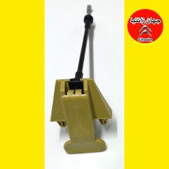 رها کننده کاپوت جنس نشکن زانتیا