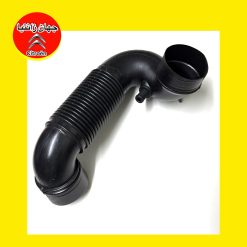 خرطومی هواکش زانتیا