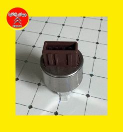 کلید سه کاره کولر زانتیا