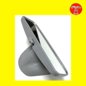 آینه داخل کابین زانتیا