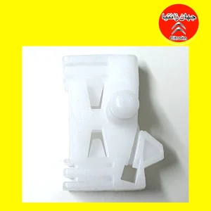 خار شیشه بالابر زانتیا سمت راست