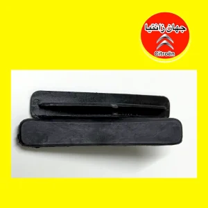 خار هدایت شیشه بالابر زانتیا ( دو عدد)