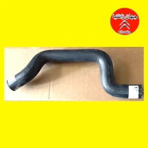 شلنگ بخاری کوتاه پرشیا