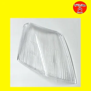 طلق راهنما راست زانتیا