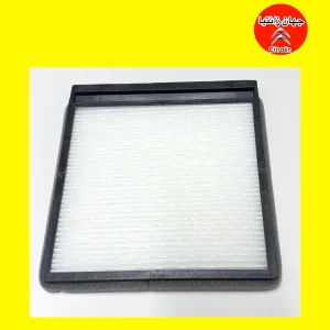 فیلتر کابین زانتیا