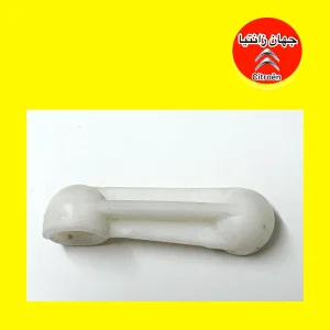 ماهک تنظیم ارتفاع زانتیا
