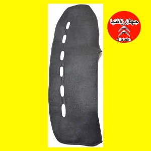 نمدی رو داشبورد زانتیا