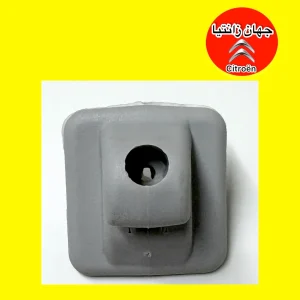 نگهدارنده آفتابگیر زانتیا
