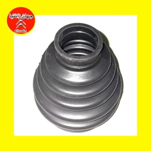 گردگیر پلوس چرخ زانتیا