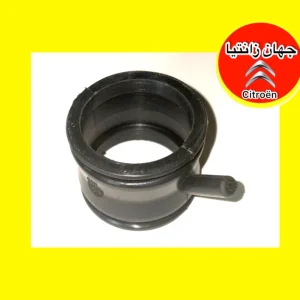 گردگیر کمک جعبه فرمان زانتیا