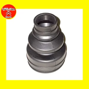 گردگیر گیربگس ساده زانتیا
