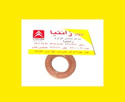 کاسه نمد جک فرمان زانتیا
